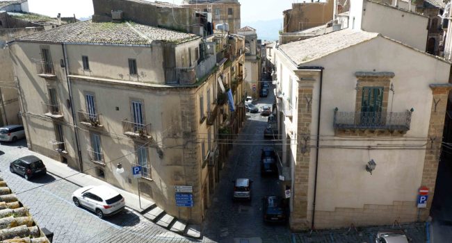 Foto-centro-storico-2.jpg
