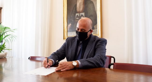 Foto-neo-assessore-Vincenzo-Gozza.jpg