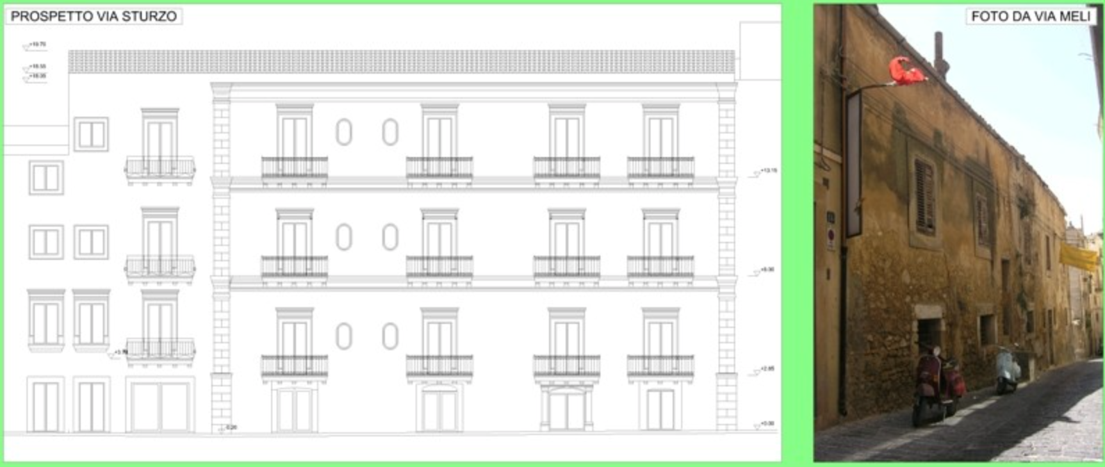 Social housing, brucia la ferita del finanziamento perduto. Si farà chiarezza. Sindaco Roccuzzo annuncia azione risarcitoria
