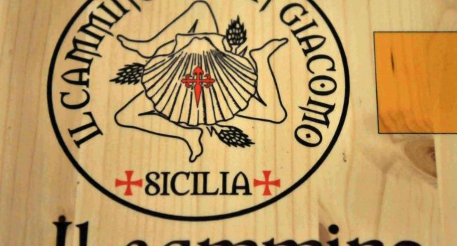 Foto-Cammino-di-San-Giacomo-in-Sicilia.jpg
