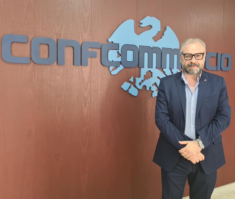 Confcommercio Sicilia chiede ad Irfis di potenziare le misure per le imprese siciliane