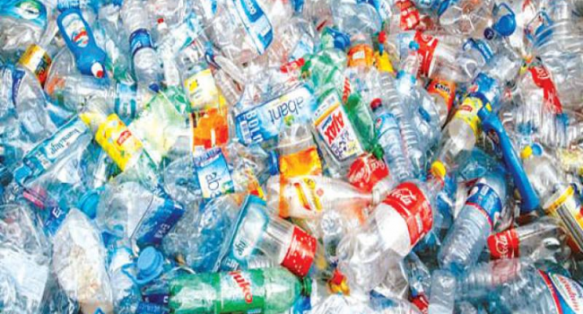 Sciopero lavoratori igiene ambientale, sarà garantita questo mercoledì la raccolta di plastica e metallo