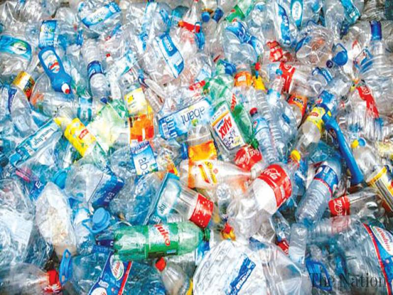 Sciopero lavoratori igiene ambientale, sarà garantita questo mercoledì la raccolta di plastica e metallo