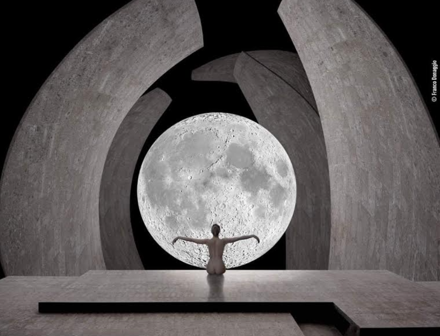 “Uscimmo a riveder le stelle”: dal 1° al 21 luglio, sulla monumentale Scala di Santa Maria del Monte