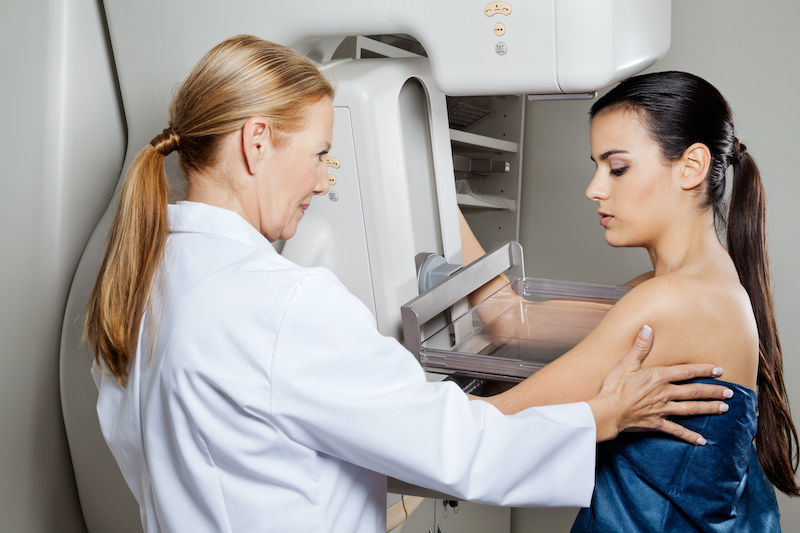 Asp di Catania: screening oncologici dopo il Covid. Potenziata l’offerta dei servizi.