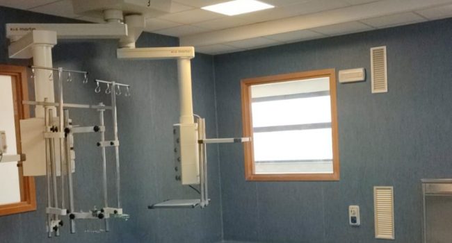 ASP-Catania-militello.-lavori-ospedale-24.07.2021-2-sala-rianimazione-vuota-prima-dei-lavori.jpg