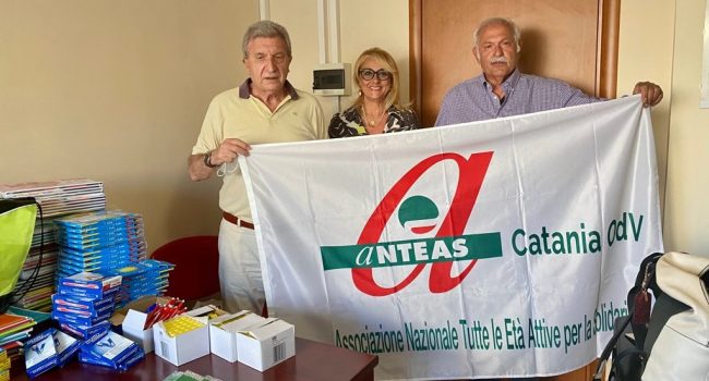 Anteas-zainetti-didattici-1.jpg