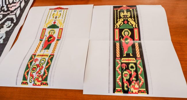 Foto-conferenza-stampa-Scala-illuminata-21021-3.jpg