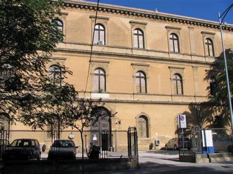 A Caltagirone si attivano i centri estivi per i bambini. Al via le domande per selezionare le associazioni