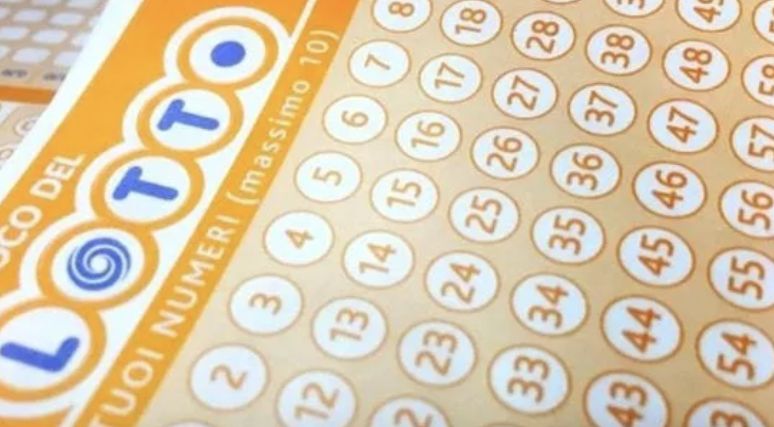 Vinti a Caltagirone oltre 32.000 euro al lotto