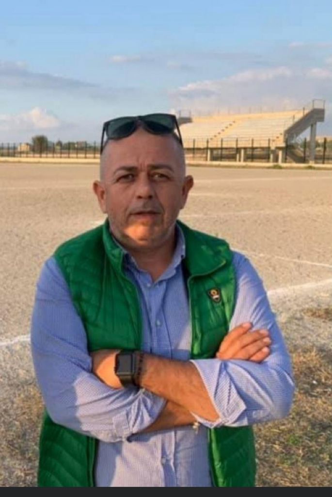 Si presenta a Mazzarrone il prossimo campionato di promozione