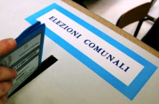Il Servizio elettorale di Caltagirone rilascia le tessere elettorali a chi ne è sprovvisto