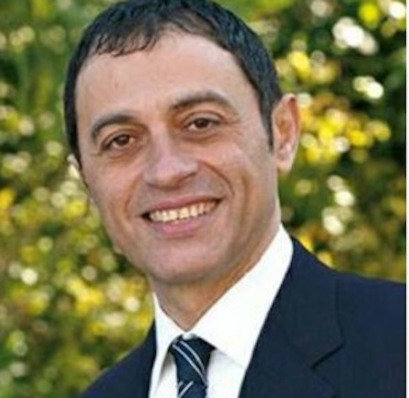 Assolto l’ex vicesindaco Gruttadauria di Caltagirone