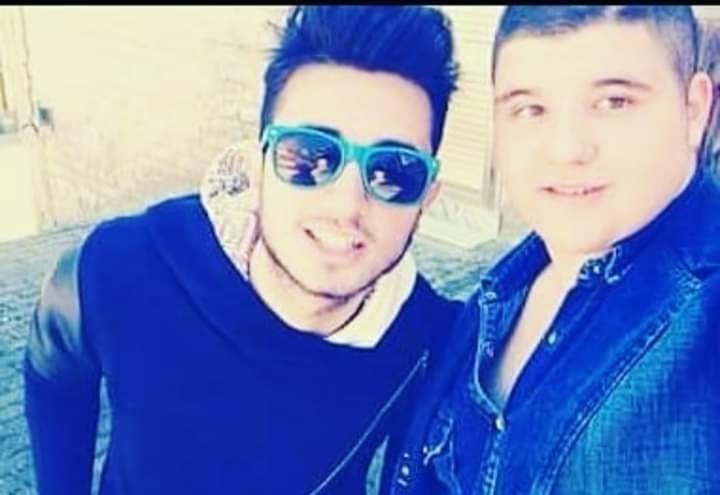 Incidente mortale: vittime due ventenni di Mirabella Imbaccari, Giuseppe Traina e Matteo Maugeri