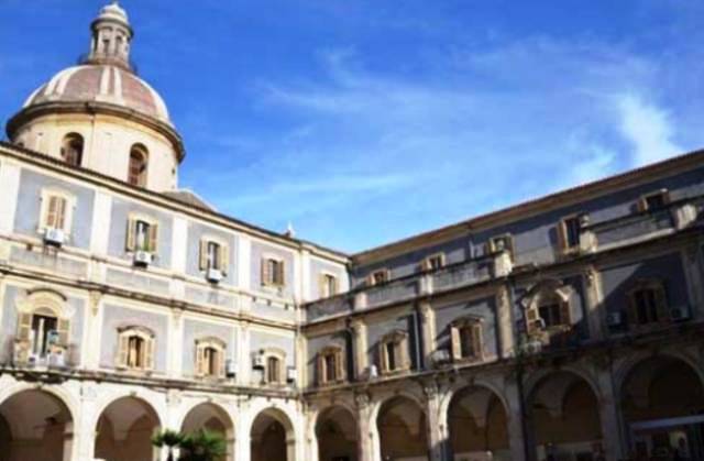 A Palazzo Minoriti di Catania, da venerdi pomeriggio a domenica la mostra Monumenti in Musica