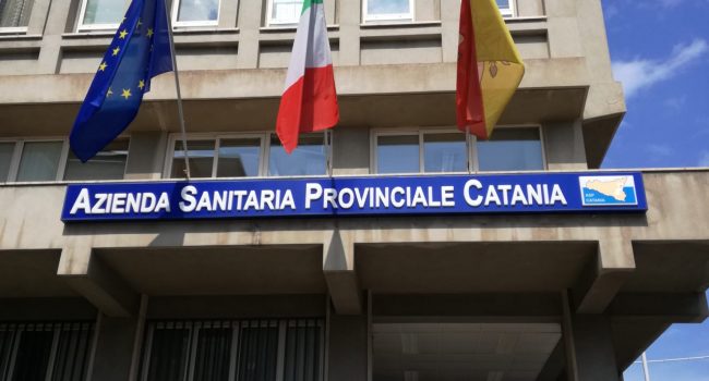 Vaccinazioni anti-Covid: Più sinergia fra Asp di Catania e Sindacati dei Medici di medicina generale