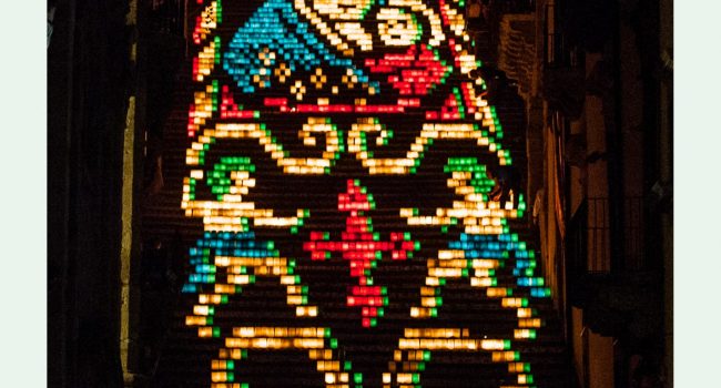Foto-Scala-illuminata-15-agosto-2021.jpg