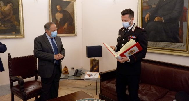 Foto-commiato-capitano-Vaira.jpg-4.jpg