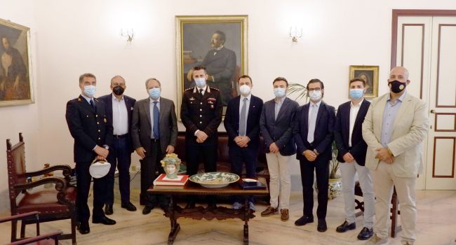 Foto-commiato-capitano-Vaira.jpg-5.jpg