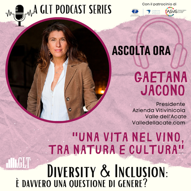 Global Thinking Foundation torna in Sicilia con la mostra-rassegna “Libere di…VIVERE” in collaborazione con Bapr