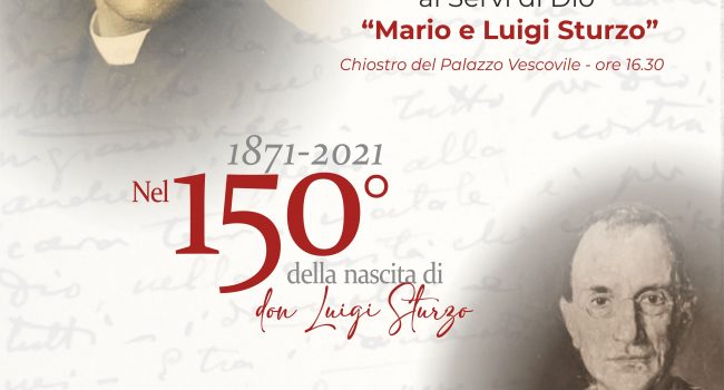 150°-di-don-Luigi-Sturzo.jpg