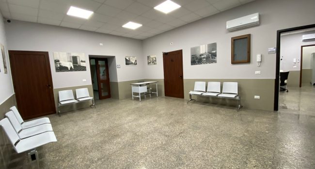 ASP-Catania-guardia-medica-caltagirone-25.11.2021-3.jpg