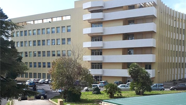 Ospedali del Calatino: concorso per 31 posti di dirigente medico. Ecco i particolari