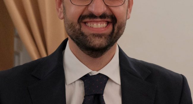Foto-Consiglio-comunale-insediamento-2-Marco-Failla.jpg