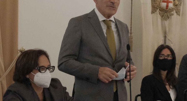 Foto-Consiglio-comunale-insediamento-Francesco-Incarbone.jpg