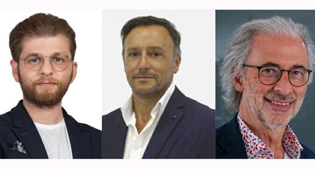 Foto-consiglieri-subentranti.jpg