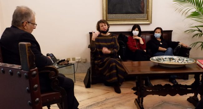 Foto-incontro-con-Margherita-Parrilla-2.jpg