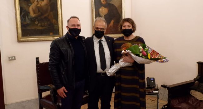 Foto-incontro-con-Margherita-Parrilla.jpg