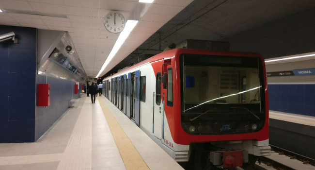 Ecco come cambierà la metropolitana di Catania, passando da Misterbianco e fino a Paternò. Nuovi fondi da Pnrr
