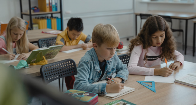 Caltagirone: richiesta contributi per libri di testo entro il 15 novembre