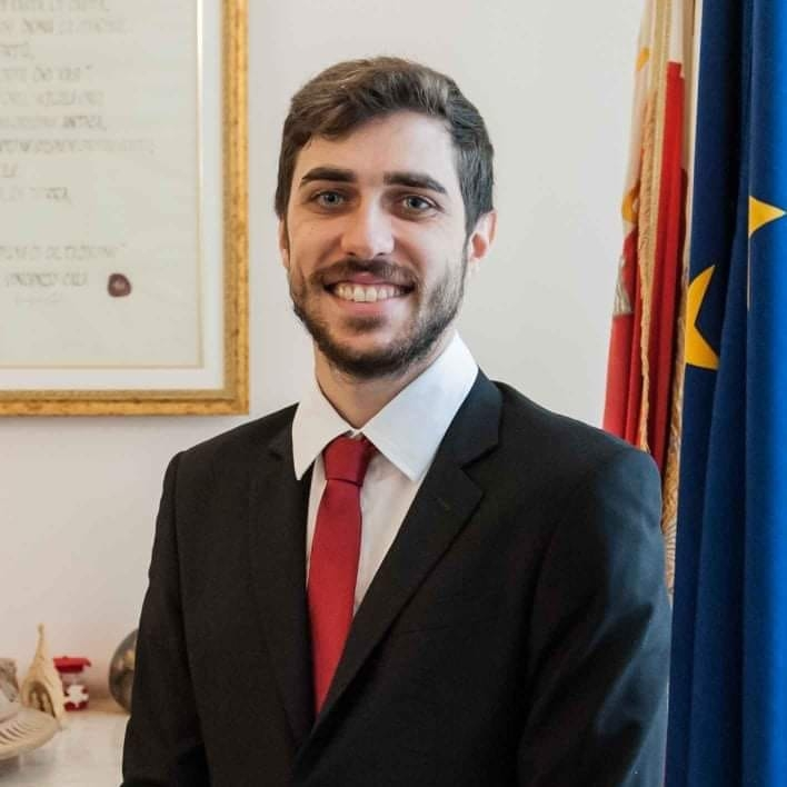 Comune di Caltagirone attiva canale telegram per informare i cittadini. L’iniziativa dell’assessore Giarmanà