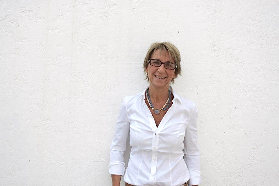 sicilia – Isabella Bartoli è il nuovo direttore del 118 Catania Ragusa Siracusa