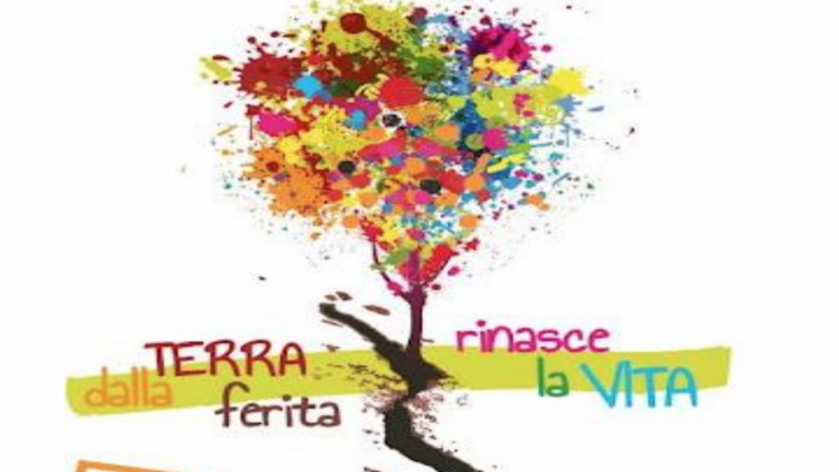 “Natale a Caltagirone – Lumina 2021: domenica 5 dicembre il mercatino delle pulci “KaltaTrova”