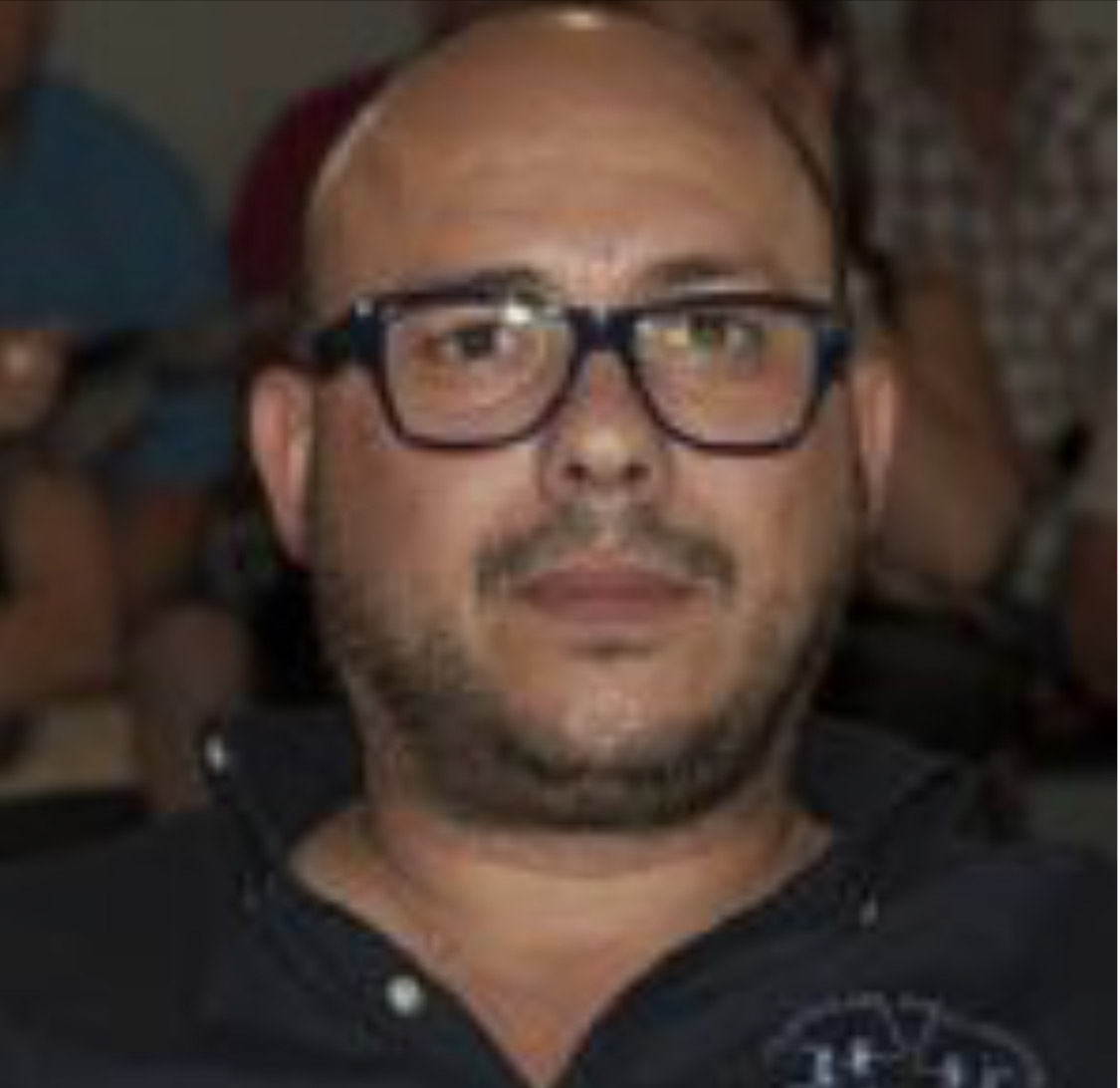 Assessore Ardizzone di Palagonia arrestato per concorso in omicidio