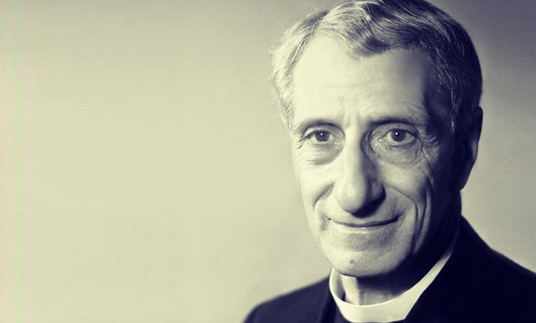 Si celebra il 103esimoanniversario dell’Appello “Ai liberi e forti” di don Luigi Sturzo