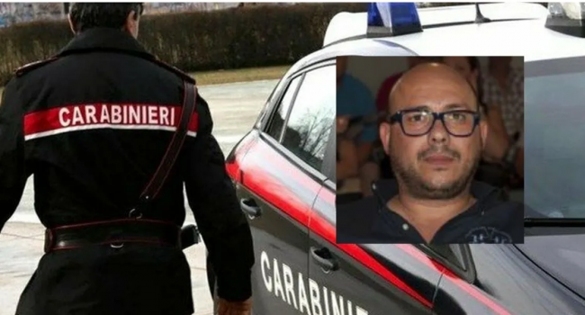 Sospeso da prefetto Librizzi l’assessore Ardizzone di Palagonia arrestato per concorso in omicidio