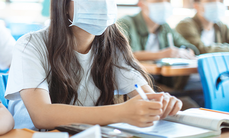 Covid: Codacons propone chiusura totale delle scuole e non solo rinvio a giovedì. Ecco perchè