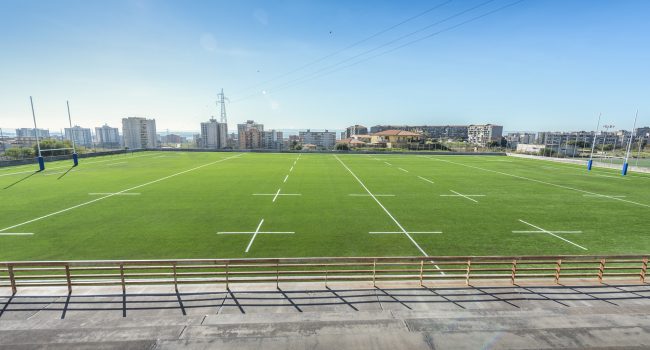 DSC_9954.jpg