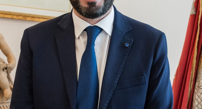 Foto-Piergiorgio-Cappello.jpg