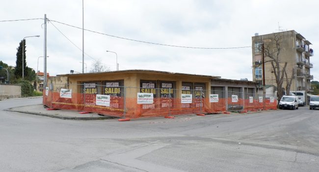Foto-immobile-abusivo-che-sarà-demolito.jpg