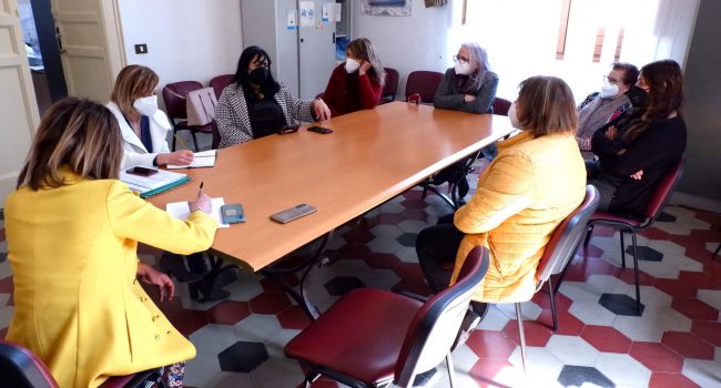 Foto-incontro-su-microcredito.jpg
