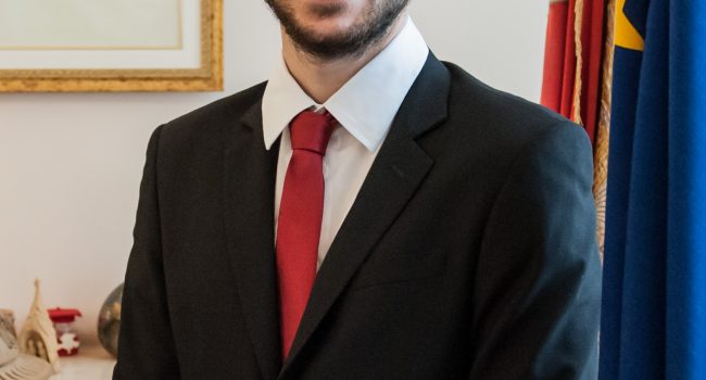 Ass._Giarmanà.jpg