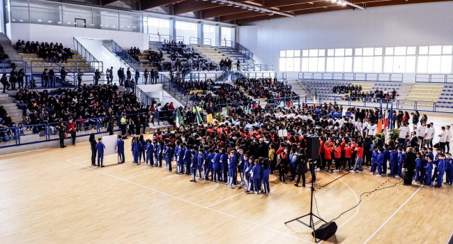 Foto-Giochi-della-Gioventù-2020-cerimonia-inaugurale-3.jpg