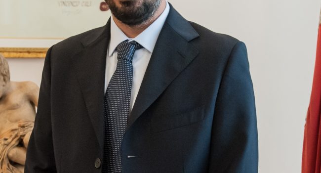 paolo_crispino.jpg