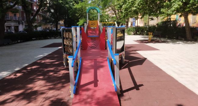 Foto-parco-giochi-via-Dante-Alighieri.jpg
