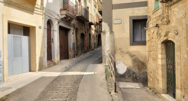 Foto-quartiere-ex-Matrice.jpg-4.jpg